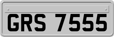 GRS7555