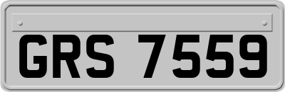 GRS7559