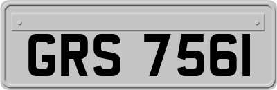 GRS7561