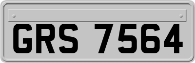 GRS7564