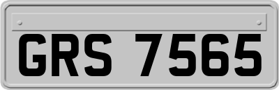 GRS7565