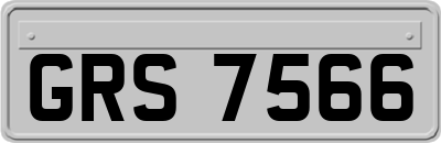 GRS7566