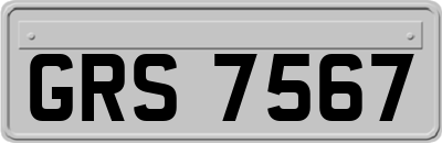 GRS7567