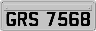 GRS7568