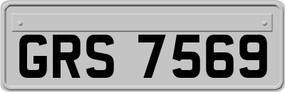 GRS7569