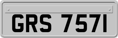 GRS7571