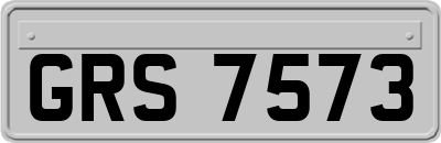 GRS7573
