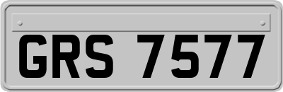 GRS7577