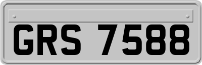 GRS7588