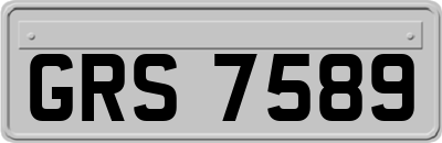GRS7589