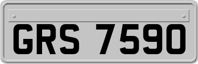 GRS7590