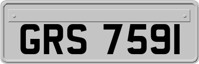 GRS7591