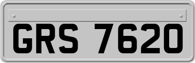 GRS7620