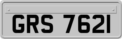 GRS7621