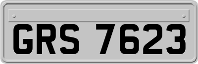 GRS7623
