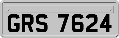 GRS7624