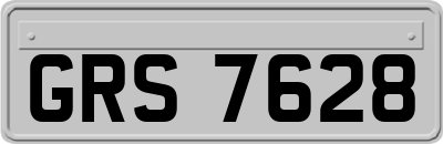 GRS7628