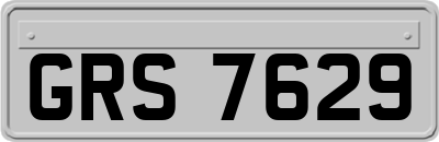 GRS7629