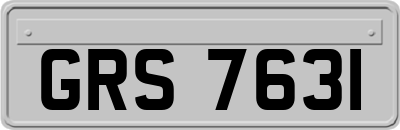 GRS7631