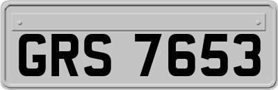 GRS7653