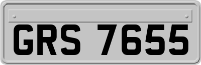 GRS7655