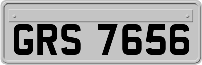 GRS7656