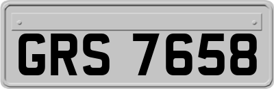 GRS7658