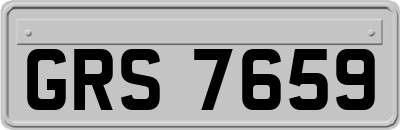 GRS7659