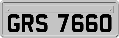 GRS7660