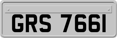 GRS7661