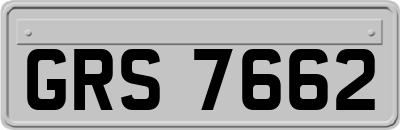 GRS7662