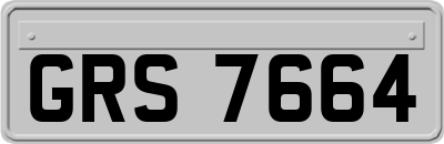GRS7664