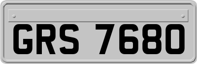 GRS7680