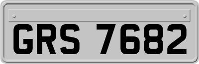 GRS7682