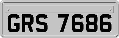 GRS7686