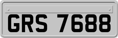GRS7688
