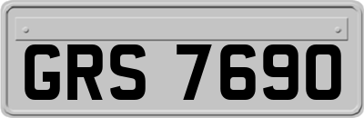 GRS7690