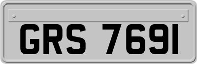 GRS7691