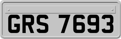 GRS7693