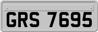 GRS7695