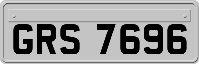 GRS7696