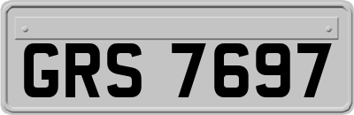 GRS7697