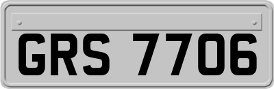 GRS7706
