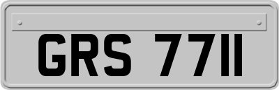 GRS7711