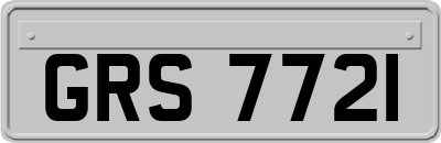 GRS7721