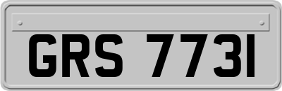 GRS7731
