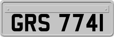 GRS7741
