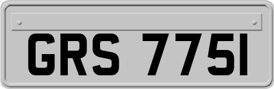 GRS7751
