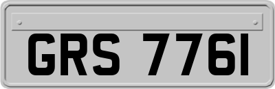 GRS7761