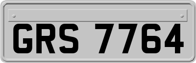 GRS7764
